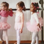 There are two kinds of people in the world - you and everyone else