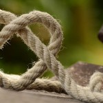 Keuzes, kansen & knopen doorhakken